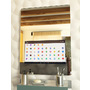 Mirror Television UK | Waterproof Bathroom Mirror TV | Sarason TV