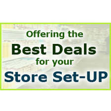 BestDeals