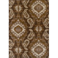 Dalyn St Croix Outdoor/Indoor Rugs