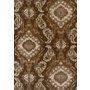 Dalyn St Croix Outdoor/Indoor Rugs