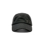  Winter Cap in Black | REVOLVE