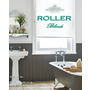 High Quality Roller Blinds ...