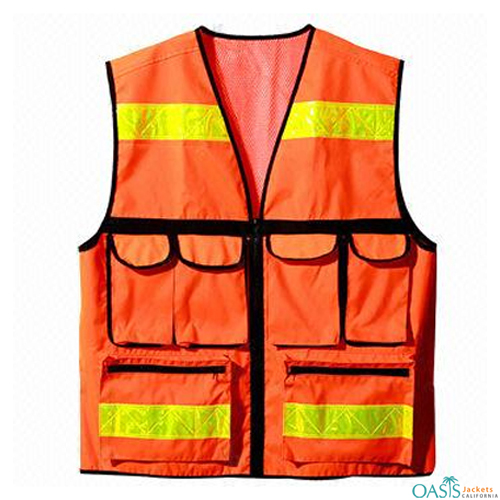 High-Visibility-Safety-Vest...