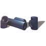 Stove Pipe with the best price from Discount Chimney Supply Inc. 
