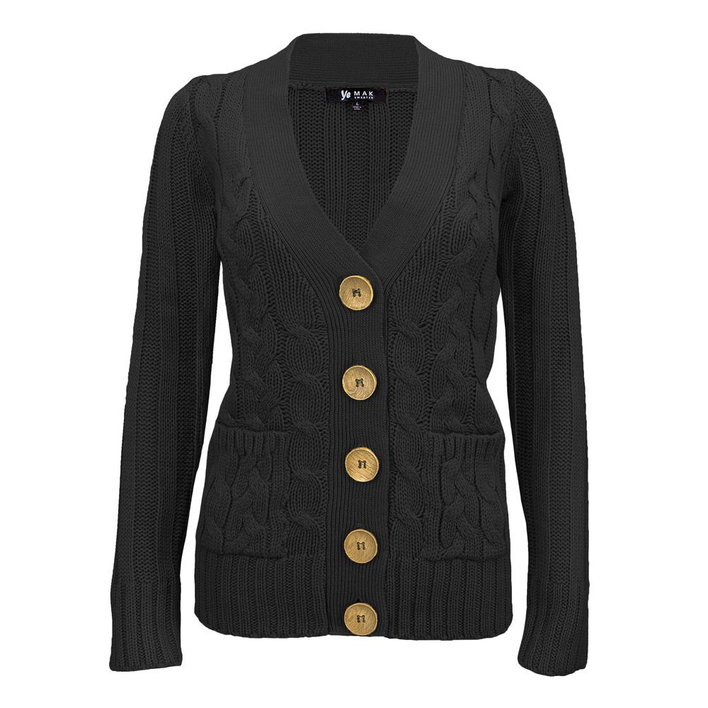 Women's Casual Long Sleeve ...