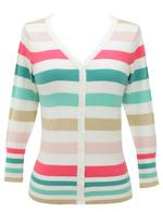 Yemak Sweater | Cute Trendy...