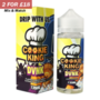 Cookie King 120ml - ANY 2 FOR £18
