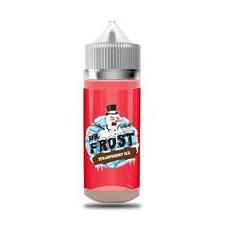Dr Frost 100ml