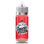 Dr Frost 100ml