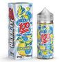 KEEP IT 100 100ml - ANY 2 FOR £18
