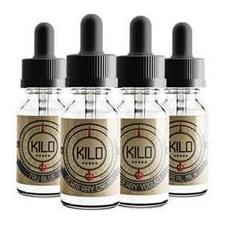 KILO 60ML - ANY 2 FOR £25
