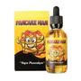 Pancake Man 100ml - ANY 2 FOR £25