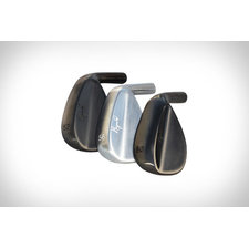 Haywood Golf Wedges