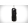 Leather Punching Bag