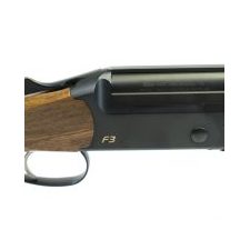 Blaser F3 Sporting