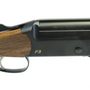 Blaser F3 Sporting