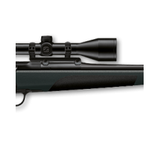 Blaser R8 Pro Package