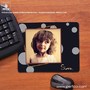 Get Personalised Mouse Pad Online - Perfico