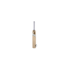Kookaburra Ghost 900 English Willow Cricket Bat