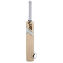 Kookaburra Ghost 900 English Willow Cricket Bat