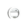 GlowMe 2.0 USB Rechargeable LED Selfie Ring Light View 1 of 1