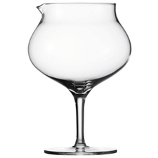 Spiegelau Graal Decanter (Bottle)