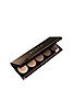 Ombre Nudes Eye Palette, view 1, click to view large image.