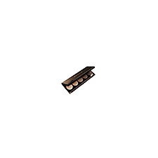 Ombre Nudes Eye Palette, view 1, click to view large image.