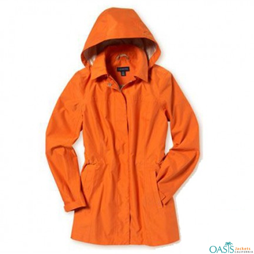 Orange-Regular-Rain-Jacket-...