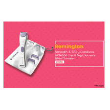 Personal Care Products