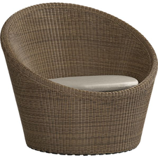 CalypsoSwvlChrNStnCs3QS13