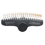 InnoWhite Shade Guide for Tooth