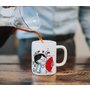 Albeli Coffee Mug