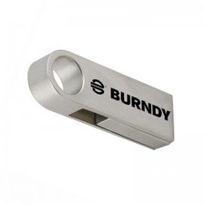 Brand USB Flash drive Style-c and a