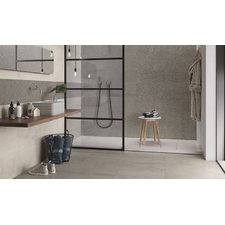 Have a look at our UK Cover Porcelain Stoneware Ceramic Floor Tile