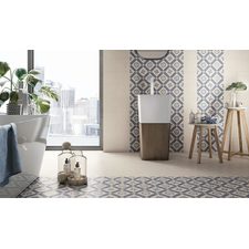 Cover Cementine: Buy The New Porcelain Stoneware Floor Tile Collection UK