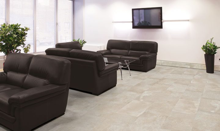 Order Now! Stone Tech Light...