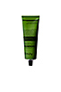 Geranium Leaf Body Balm Tube, view 1, click to view large image.