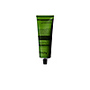 Geranium Leaf Body Balm Tube, view 1, click to view large image.