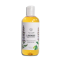 LAVENDER LIQUID CASTILE SOAP