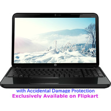 Buy HP Pavilion G6-2313AX Laptop (APU Quad Core A10/ 6GB/ 1TB/ DOS/ 2.5GB Graph): Computer