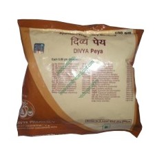 Divya Peya Herbal Tea