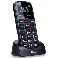 TTfone Comet TT100