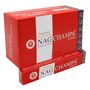 Golden Nag Champa