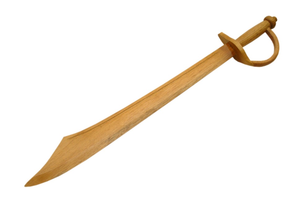 Looking for 30" Wooden Mach...