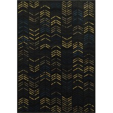 Rizzy Eden Harbor Eh8642 Sage/blue--teal Rug