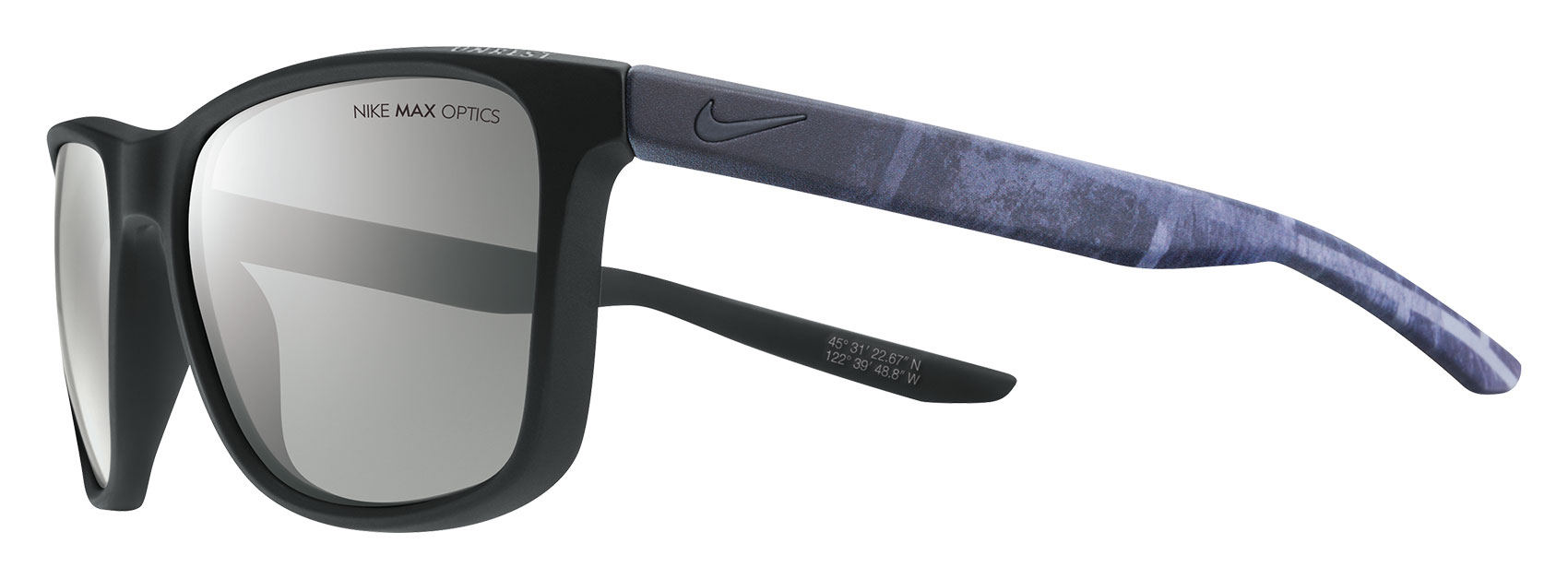 Buy Best Nike Flatspot Sung...