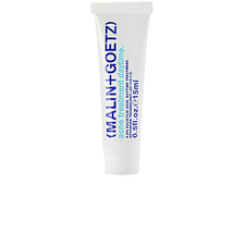 Acne Treatment Daytime MALIN GOETZ $22 
