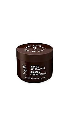 V76 by Vaughn V Rated Natural Wax in All | REVOLVE
