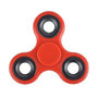 Whirl Fidget Spinner - Red